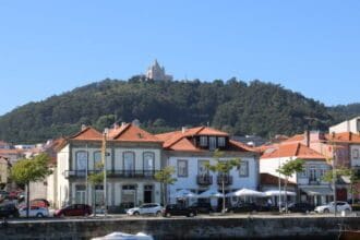 santa luzia 3 FocusFillWzczNiw0MTQsInkiLDM4XQ