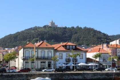 santa luzia 3 FocusFillWzczNiw0MTQsInkiLDM4XQ