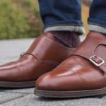 sapatos mS 1 FocusFillWzczNiw0MTQsInkiLDU5XQ