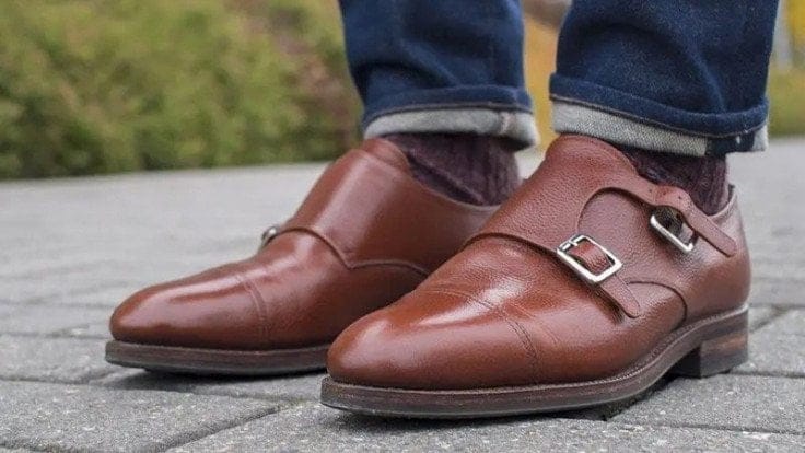 sapatos mS 1 FocusFillWzczNiw0MTQsInkiLDU5XQ