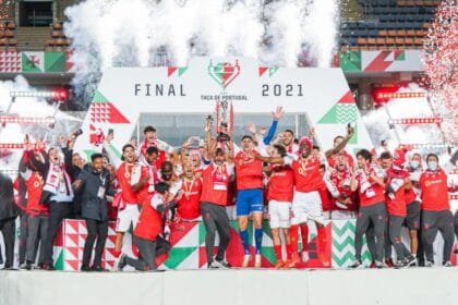 sc braga FocusFillWzczNiw0MTQsInkiLDM4XQ