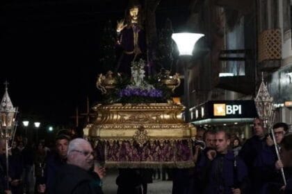 semana santa 1 FocusFillWzczNiw0MTQsInkiLDExN10
