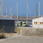 resgate povoa de varzim marina
