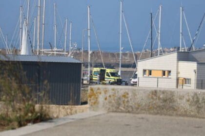 resgate povoa de varzim marina