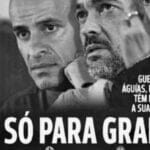 so para grandes 1 FocusFillWzczNiw0MTQsInkiLDkyXQ