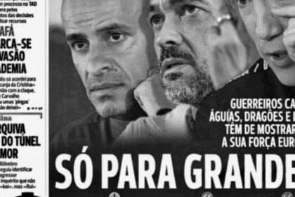 so para grandes 1 FocusFillWzczNiw0MTQsInkiLDkyXQ