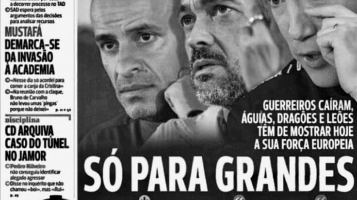 so para grandes 1 FocusFillWzczNiw0MTQsInkiLDkyXQ