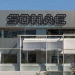 sonae FocusFillWzczNiw0MTQsZmFsc2UsMF0