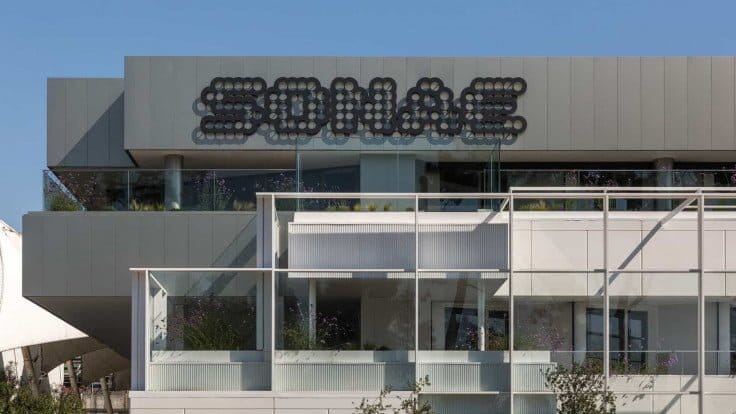Sonae lidera ‘ranking’ de igualdade de género na administração das empresas sonae FocusFillWzczNiw0MTQsZmFsc2UsMF0