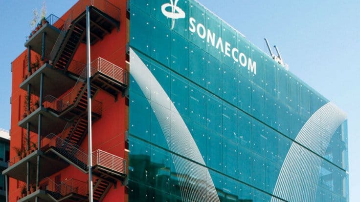 sonaecom FocusFillWzczNiw0MTQsInkiLDIzXQ