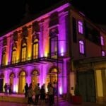 teatro diogo bernardes ponte de lima 1 1024 800 FocusFillWzczNiw0MTQsInkiLDM4XQ