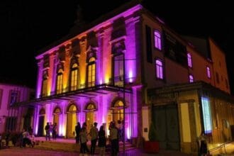 teatro diogo bernardes ponte de lima 1 1024 800 FocusFillWzczNiw0MTQsInkiLDM4XQ