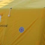 tenda FocusFillWzczNiw0MTQsIngiLDIwNV0