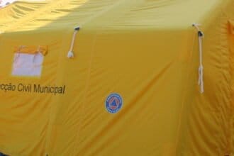 tenda FocusFillWzczNiw0MTQsIngiLDIwNV0