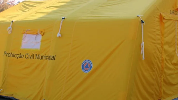 tenda FocusFillWzczNiw0MTQsIngiLDIwNV0