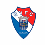 transferir FocusFillWzczNiw0MTQsIngiLDFd