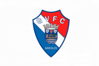 transferir FocusFillWzczNiw0MTQsIngiLDFd