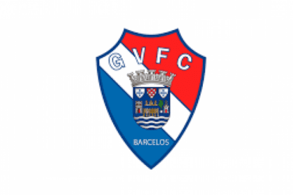transferir FocusFillWzczNiw0MTQsIngiLDFd
