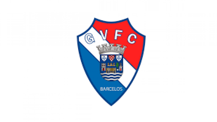 Gil Vicente FC: " Henrique Gomes renova e Élder Santana está a caminho" transferir FocusFillWzczNiw0MTQsIngiLDFd