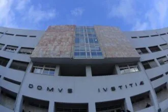 tribunal esposende braga Amares barcelos TUB