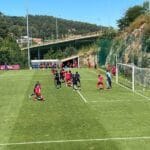 trofense