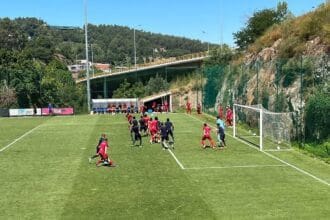 trofense