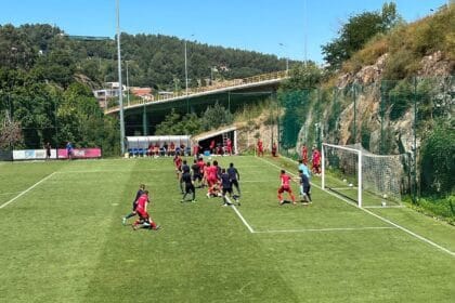 trofense