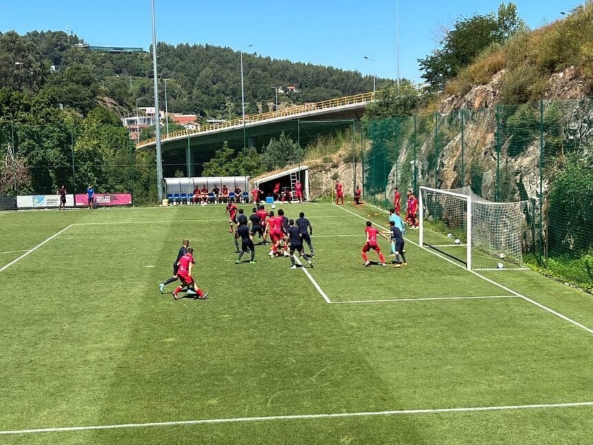trofense