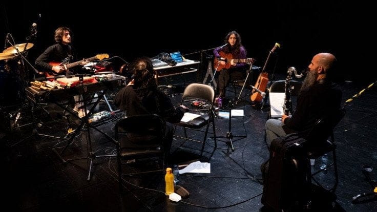April Marmara prepara concerto especial em residência artística em Barcelos unnamed 1 v3 FocusFillWzczNiw0MTQsInkiLDM4XQ