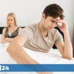 upset man sitting with his sad woman bed home 171337 4903 FocusFillWzc0MCwzODksInkiLDUzXQ WaterMarkW251bGxd