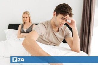upset man sitting with his sad woman bed home 171337 4903 FocusFillWzc0MCwzODksInkiLDUzXQ WaterMarkW251bGxd