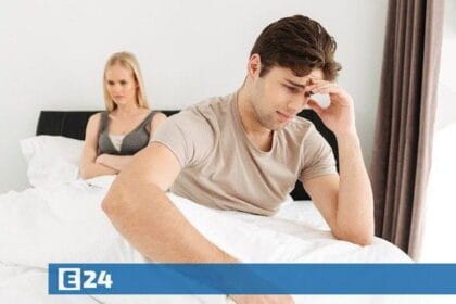 upset man sitting with his sad woman bed home 171337 4903 FocusFillWzc0MCwzODksInkiLDUzXQ WaterMarkW251bGxd