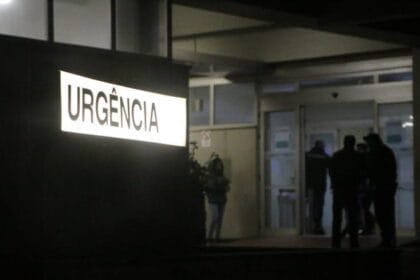 A3 ponte de lima esposende urgencia hospital viana ULSAM Monção EN13