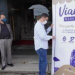 viana market 1 FocusFillWzczNiw0MTQsInkiLDM4XQ