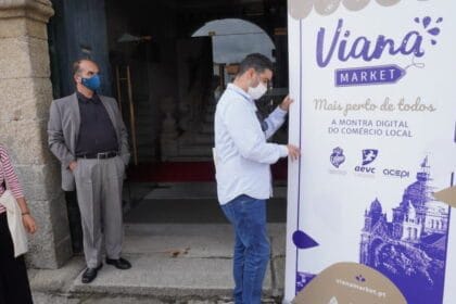 viana market 1 FocusFillWzczNiw0MTQsInkiLDM4XQ