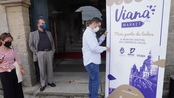 ▶️ Abriu uma nova rua em Viana e já tem 35 lojas viana market 1 FocusFillWzczNiw0MTQsInkiLDM4XQ
