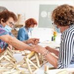 7.5Projeto Fig. Humana cana comum scaled 1