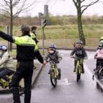 bicicletas