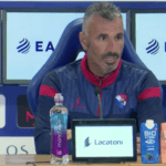 Captura de ecra 2022 08 14 as 21.10.28