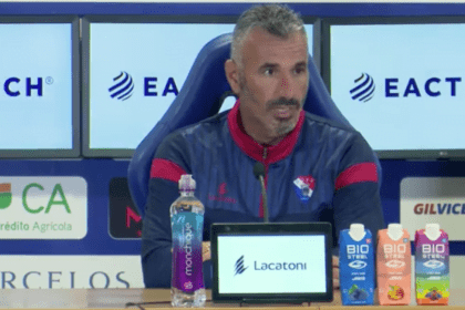 Captura de ecra 2022 08 14 as 21.10.28