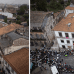 Captura de ecra 2022 08 14 as 21.47.34