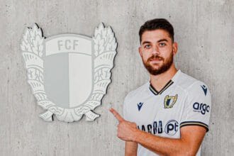 FCF