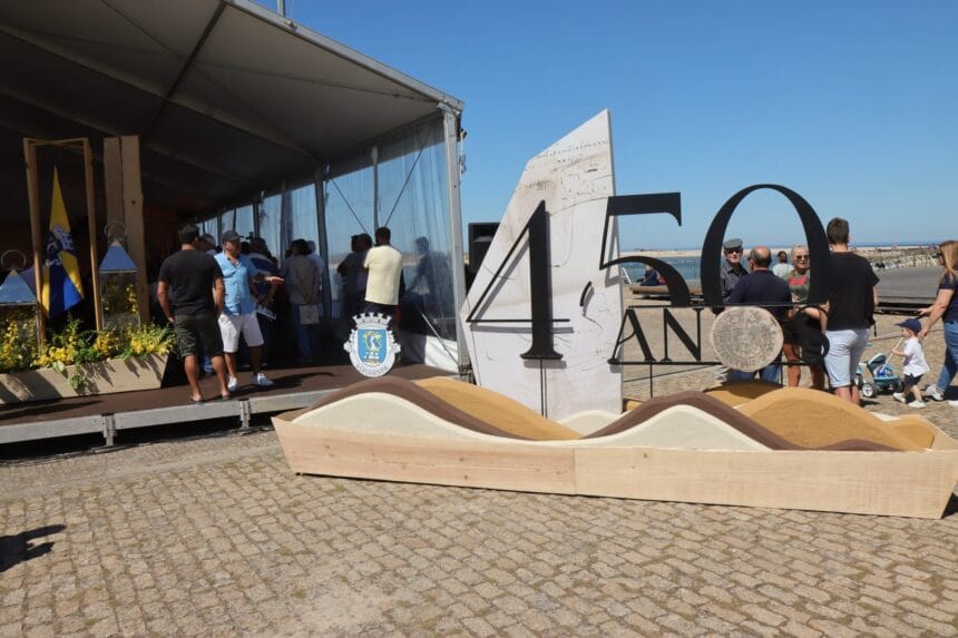 Oposição em Esposende divide-se entre críticas e vontade de ser parte ativa do futuro IMG 0482