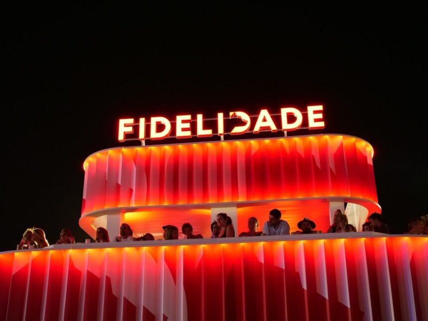 Fidelidade é a seguradora oficial do Vodafone Paredes de Coura P1122756 scaled 1