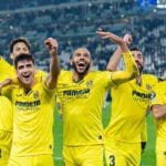 Villareal
