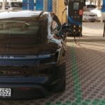 Volt e