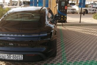 Volt e