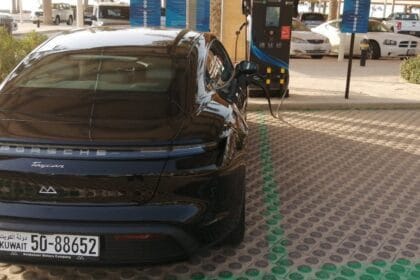 Volt e