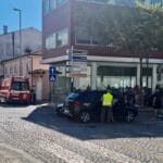 acidentes esposende 1