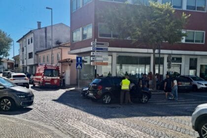 acidentes esposende 1